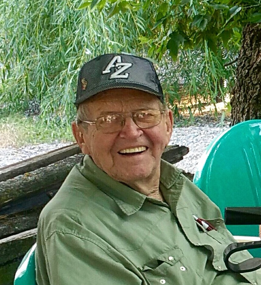 nelson funeral home berryville